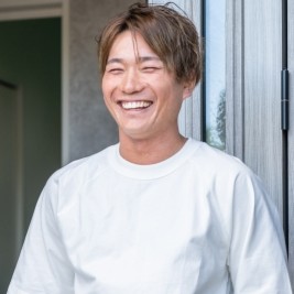 漫画家・20代男性