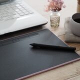 【漫画家向け】確定申告のやり方完全ガイド｜経費や職業欄の書き方も解説