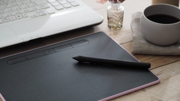 【漫画家向け】確定申告のやり方完全ガイド｜経費や職業欄の書き方も解説