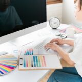 【保存版】漫画家の経費一覧｜アシスタント代から家賃まで「経費になる・ならない」を完全解説