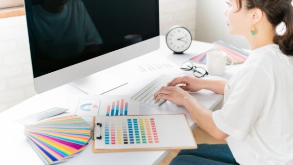 【保存版】漫画家の経費一覧｜アシスタント代から家賃まで「経費になる・ならない」を完全解説