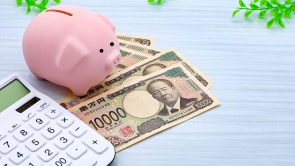 【イラストレーターの確定申告】やり方は？副業はいくらから必要？を解説