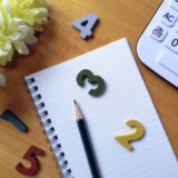 【YouTuber向け】開業届のメリットと提出タイミング｜事業の概要の書き方も解説