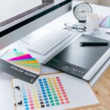 漫画家の収入はいくら？平均や仕組み、確定申告が必要な金額を解説