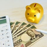 【漫画家向け】開業届を出してないけど大丈夫？書き方や提出時期（いつから？）を解説