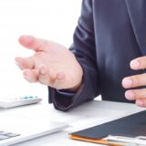 【フリーランス イラストレーター向け】税理士は必要？費用とメリット、選び方を解説