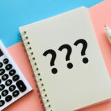 【YouTuber向け】確定申告はいくらから必要？副業・学生のボーダーライン解説