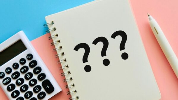 【YouTuber向け】確定申告はいくらから必要？副業・学生のボーダーライン解説