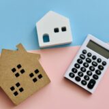 【YouTuberの経費】経費で落とせるもの一覧｜ゲーム課金や料理はOK？