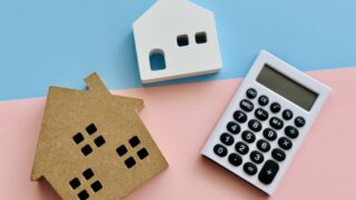 【YouTuberの経費】経費で落とせるもの一覧｜ゲーム課金や料理はOK？