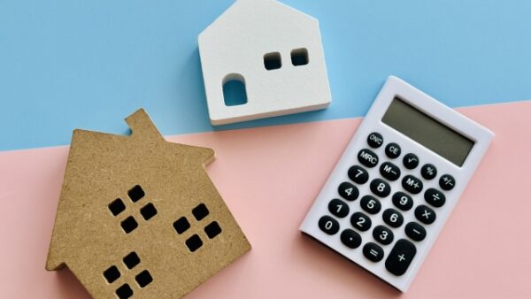 【YouTuberの経費】経費で落とせるもの一覧｜ゲーム課金や料理はOK？