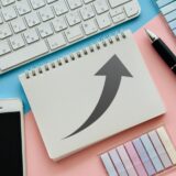 【イラストレーター向け】開業届の書き方・提出手順 完全ガイド