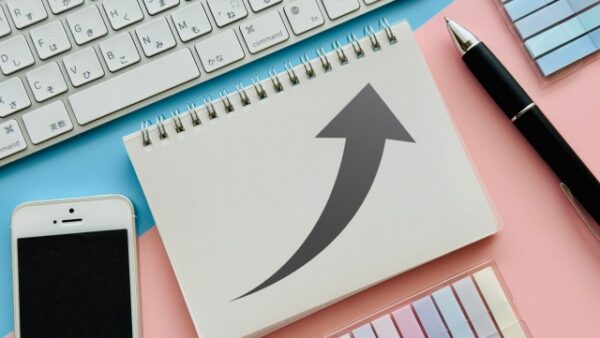 【イラストレーター向け】開業届の書き方・提出手順 完全ガイド