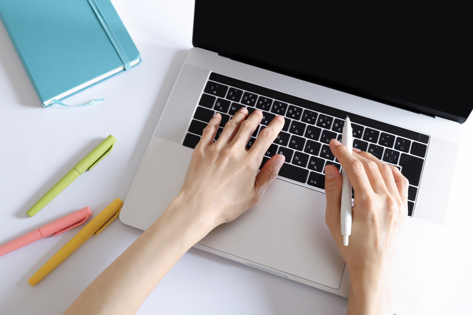 田中貴久公認会計士事務所