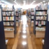 【とらのあな向け】確定申告のやり方｜委託販売の売上計上と経費を税理士が解説