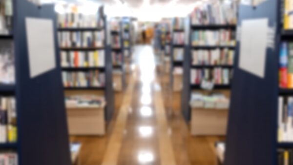 【とらのあな向け】確定申告のやり方｜委託販売の売上計上と経費を税理士が解説