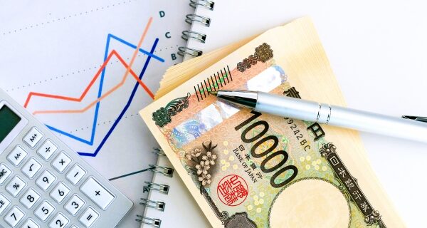 【フリーランスの税金】一覧と計算方法｜確定申告はいくらから？シミュレーションで解説