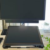 【pixivFANBOX向け】確定申告のやり方｜売上の計上方法と経費を解説