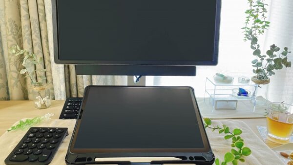 【pixivFANBOX向け】確定申告のやり方｜売上の計上方法と経費を解説