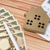 3Dモデラーの年収・収入はいくら？求人情報から見る相場と手取りを最大化する税金知識