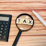 【クリエイター向け】税理士の選び方｜確定申告・経費の相談メリットも解説