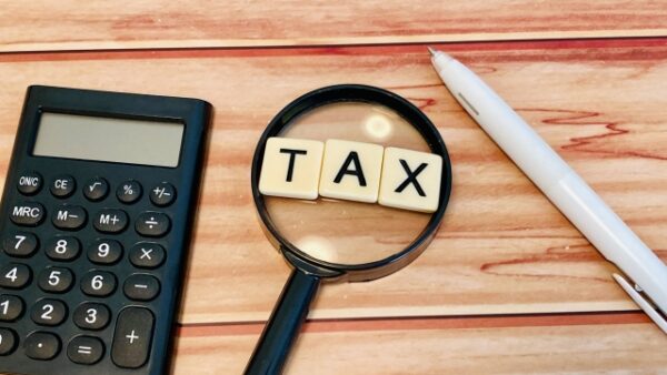 【クリエイター向け】税理士の選び方｜確定申告・経費の相談メリットも解説