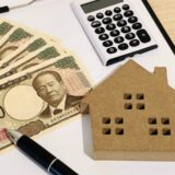 【フリーランス向け】税理士の選び方｜費用やメリット、確定申告の相談ポイントを解説