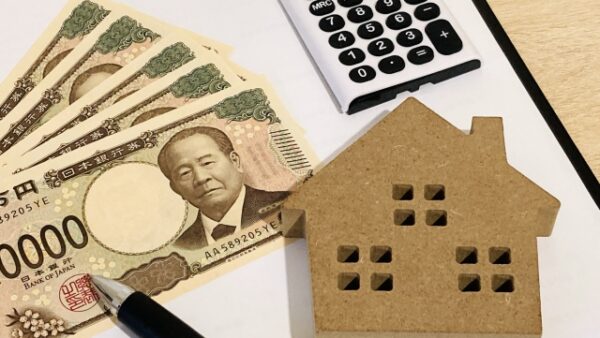 【フリーランス向け】税理士の選び方｜費用やメリット、確定申告の相談ポイントを解説