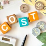 【イラストレーターの経費一覧】どこまでOK？経費にできるものを科目別に徹底解説