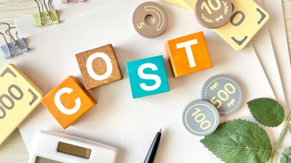 【イラストレーターの経費一覧】どこまでOK？経費にできるものを科目別に徹底解説