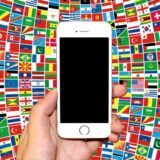 【Skeb向け】確定申告のやり方｜海外ユーザーから送金された収入についても解説