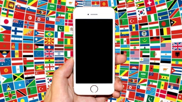 【Skeb向け】確定申告のやり方｜海外ユーザーから送金された収入についても解説