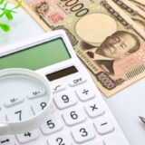 【同人作家の確定申告】BOOTH収入・イベント売上の計上方法は？経費や税金の基本を解説