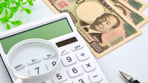 【同人作家の確定申告】BOOTH収入・イベント売上の計上方法は？経費や税金の基本を解説