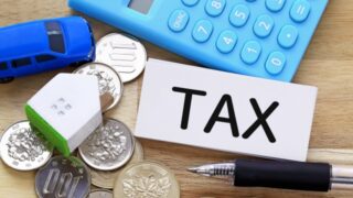 【VTuberの確定申告】経費はどこまで？ホロライブなど事務所所属と個人勢の違いも解説