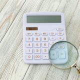 【ココナラ向け】確定申告のやり方｜源泉徴収あり・なしの売上計上を解説