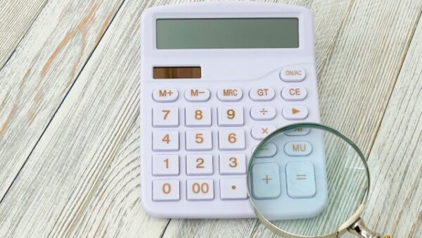 【ココナラ向け】確定申告のやり方｜源泉徴収あり・なしの売上計上を解説