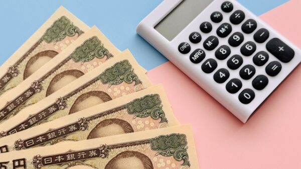 【YouTuber向け】税理士の選び方｜専門家が必要な理由と節税・トラブル回避術