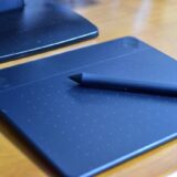 【ファンティア向け】確定申告のやり方｜売上計上と経費を解説