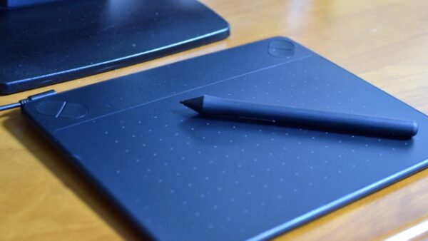 【ファンティア向け】確定申告のやり方｜売上計上と経費を解説