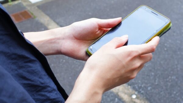 【学生向け】BOOTHの売上はいくらから確定申告が必要？申告の仕方も解説