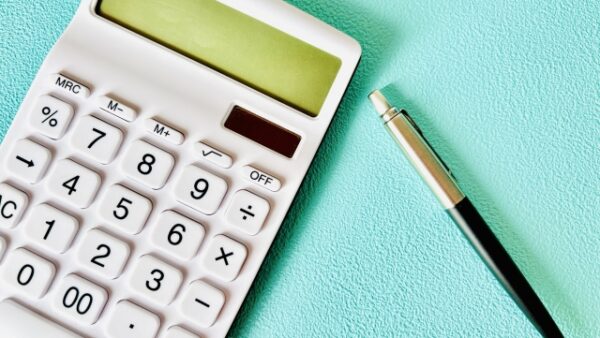 【フリーランス向け】はじめての確定申告のやり方｜いつから？必要書類や書き方も解説