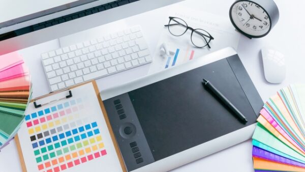 【BOOTH向け】確定申告のやり方｜売上はいくらから？経費や書き方も解説