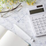 【DLsite向け】確定申告のやり方｜売上計上と手数料の扱いを税理士が解説