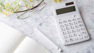 【DLsite向け】確定申告のやり方｜売上計上と手数料の扱いを税理士が解説