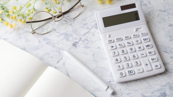 【DLsite向け】確定申告のやり方｜売上計上と手数料の扱いを税理士が解説