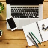 【フリーランスの経費一覧】確定申告で経費にできるもの・できないものを解説