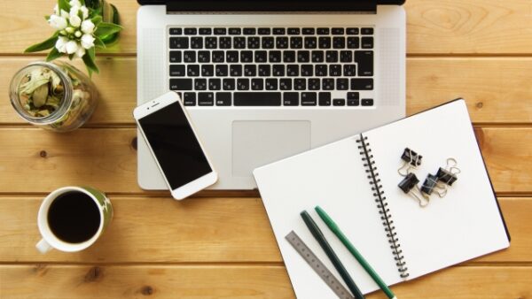 【フリーランスの経費一覧】確定申告で経費にできるもの・できないものを解説