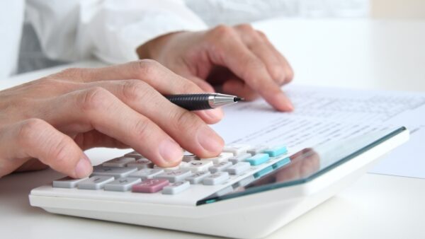 BOOTHの3Dモデル売上は確定申告すべき？経費計上できる具体的な支出とあわせて解説