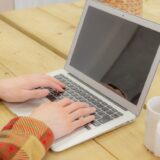 【学生向け】Skebの確定申告3つのチェックポイント